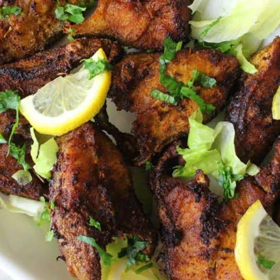 16139916241613910883images (12).jpeg